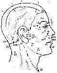 image070.png