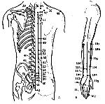 image072.png