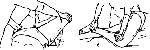 image136.png