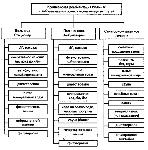 image190.png