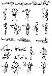 image244.png
