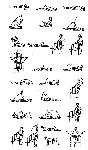 image246.png