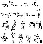 image265.png