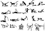 image267.png