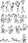 image313.png