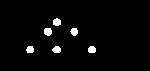 image039.gif