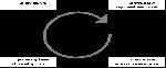 image053.gif