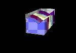 image004.gif