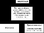 image001.gif