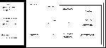 image006.gif