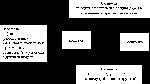 image007.gif