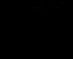 image018.gif