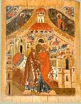 image005.jpg