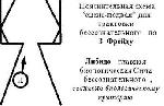 image011.jpg