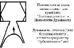 image050.jpg