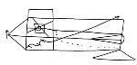 image114.gif