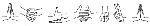image139.gif