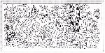 image141.gif