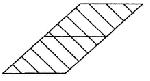 image154.gif