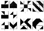 image160.gif