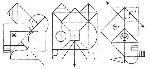 image162.jpg