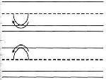 image180.jpg