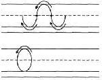 image182.jpg