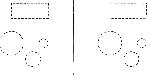 image183.gif