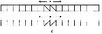 image184.gif