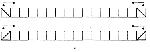 image185.gif