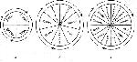 image189.gif