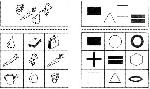 image191.jpg
