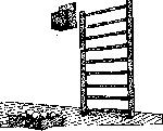 image035.gif