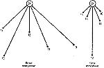 image028.gif