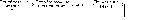 image003.gif