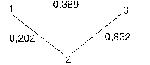 image012.gif