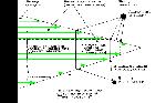 image044.gif