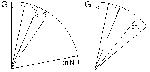 image047.gif