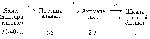 image048.gif