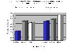 image006.gif