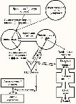 image002.gif
