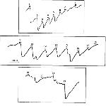 image110.gif