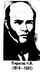 image002.gif