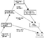 image018.gif