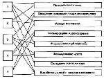 image004.jpg
