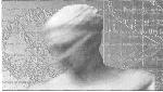 image004.gif