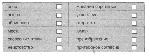 image006.gif