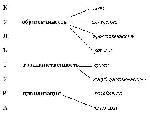 image004.jpg