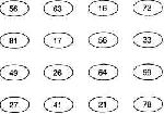 image029.gif