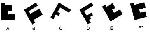 image052.gif
